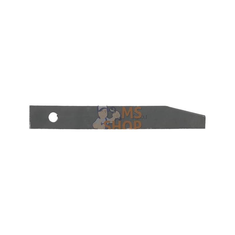 Dent Taarup | KRAMP Dent Taarup | KRAMPPR#925975