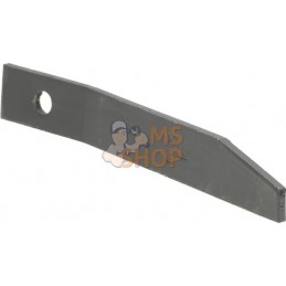 Dent Taarup | KRAMP Dent Taarup | KRAMPPR#925975