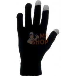 Gants pour écrans tactiles | KRAMP Gants pour écrans tactiles | KRAMPPR#672560