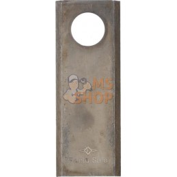 Couteaux p/Taarup | KRAMP Couteaux p/Taarup | KRAMPPR#649393