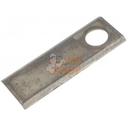 Couteaux p/Taarup | KRAMP Couteaux p/Taarup | KRAMPPR#649393