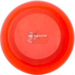 Frisbee | KRAMP Frisbee | KRAMPPR#703315