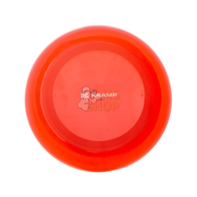Frisbee | KRAMP Frisbee | KRAMPPR#703315