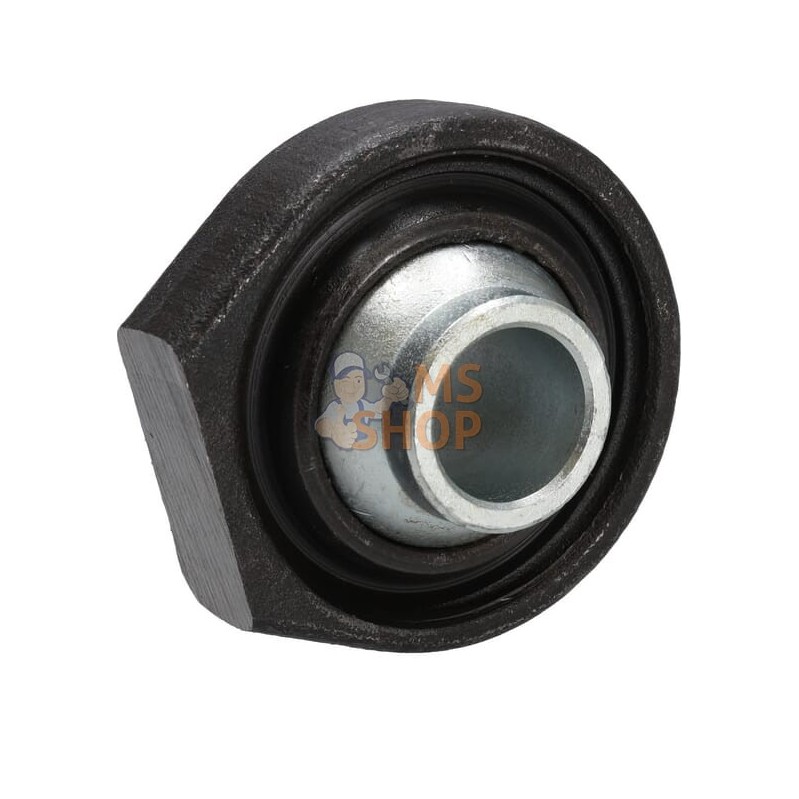 Fond de vérin G25.7 KR L=40 mm | KRAMP Fond de vérin G25.7 KR L=40 mm | KRAMPPR#564718