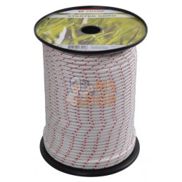 Cordon de lanceur 5,0mmx100m | KRAMP Cordon de lanceur 5,0mmx100m | KRAMPPR#840607