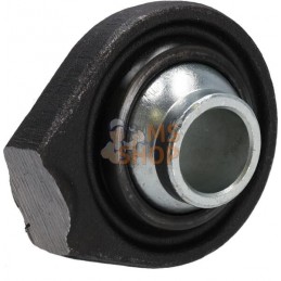Fond de vérin G25.7 KR L=50 mm | KRAMP Fond de vérin G25.7 KR L=50 mm | KRAMPPR#564799