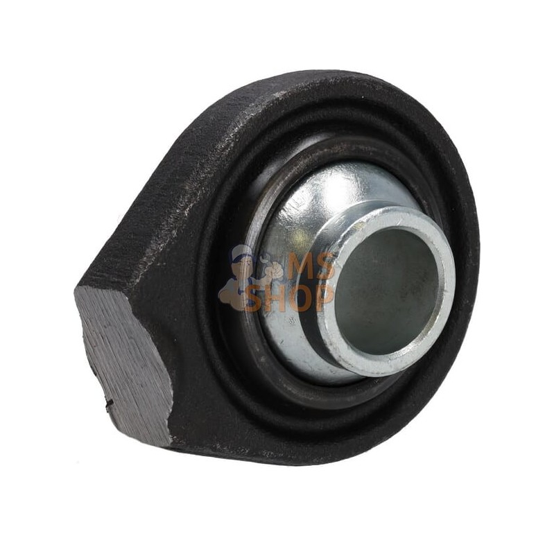 Fond de vérin G25.7 KR L=50 mm | KRAMP Fond de vérin G25.7 KR L=50 mm | KRAMPPR#564799 Fond de vérin G25.7 KR L=50 mm | KRAMP Fond de vérin G25.7 KR L=50 mm | KRAMPPR#564799