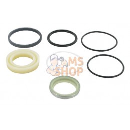 Kit de joints vérin du godet | KRAMP Kit de joints vérin du godet | KRAMPPR#564681