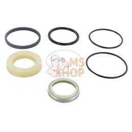 Kit de joints vérin du godet | KRAMP Kit de joints vérin du godet | KRAMPPR#564681