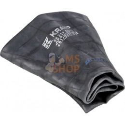 Chambre à air pour jante Ø 12", 26x12.00-12, valve droite TR13, Kramp | KRAMP Chambre à air pour jante Ø 12", 26x12.00-12, valve