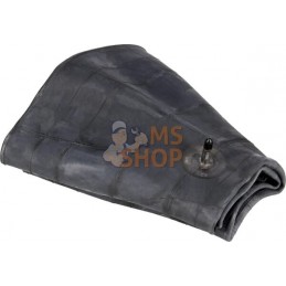 Chambre à air pour jante Ø 12", 26x12.00-12, valve droite TR13, Kramp | KRAMP Chambre à air pour jante Ø 12", 26x12.00-12, valve