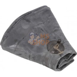 Chambre à air pour jante Ø 8", 20x10.00-8, valve droite TR13, Kramp | KRAMP Chambre à air pour jante Ø 8", 20x10.00-8, valve dro