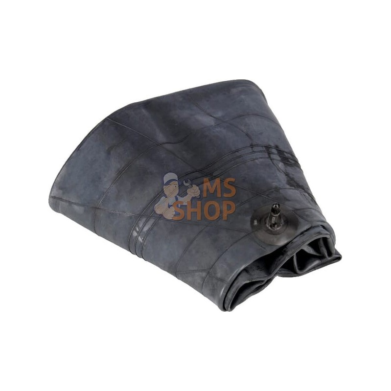 Chambre à air pour jante Ø 16", 9.00-16, valve droite TR15, Kramp | KRAMP Chambre à air pour jante Ø 16", 9.00-16, valve droite Chambre à air pour jante Ø 16", 9.00-16, valve droite TR15, Kramp | KRAMP Chambre à air pour jante Ø 16", 9.00-16, valve droite