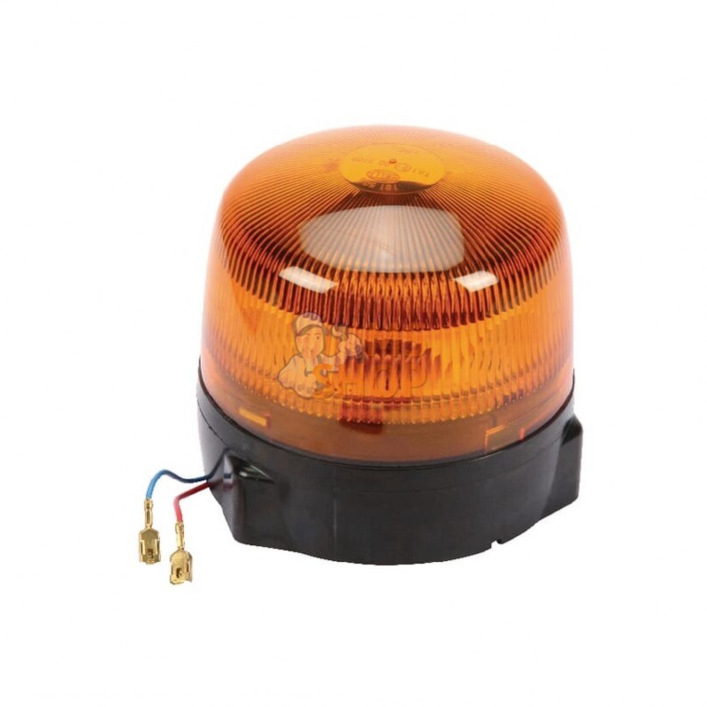 2RL010979001; HELLA; Gyrophare ROTA LED F; pièce detachée 2RL010979001; HELLA; Gyrophare ROTA LED F; pièce detachée
