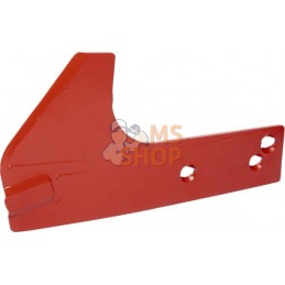  Aileron droite | KRAMP  Aileron droite | KRAMPPR#596787