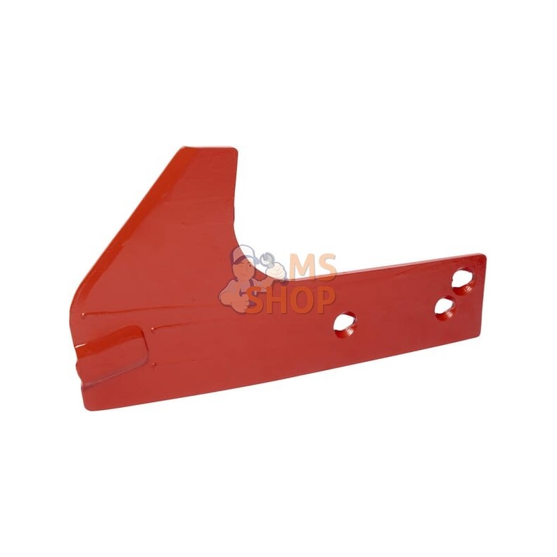  Aileron droite | KRAMP  Aileron droite | KRAMPPR#596787