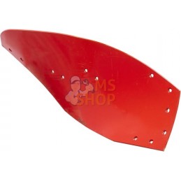 Versoir D. 28 | KRAMP Versoir D. 28 | KRAMPPR#596683