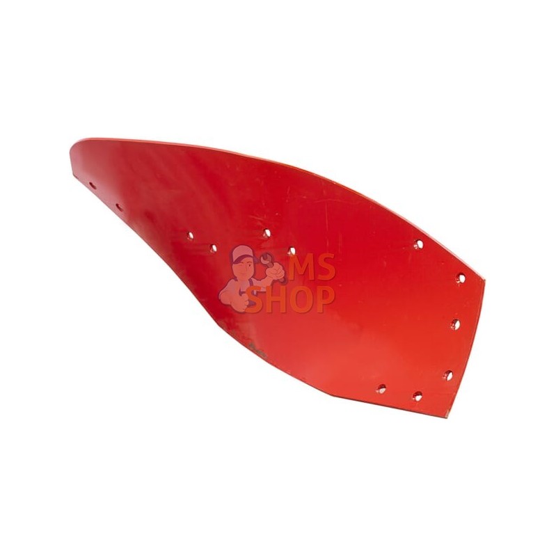 Versoir D. 28 | KRAMP Versoir D. 28 | KRAMPPR#596683