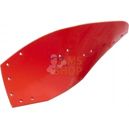 Versoir G. 28 | KRAMP Versoir G. 28 | KRAMPPR#596696