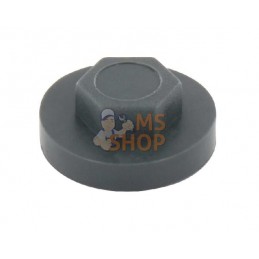 Couvercle RAL 7016 SW8/8 | KRAMP Couvercle RAL 7016 SW8/8 | KRAMPPR#840483
