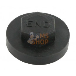 Bouchon RAL 8017 SW3/8 | KRAMP Bouchon RAL 8017 SW3/8 | KRAMPPR#840592