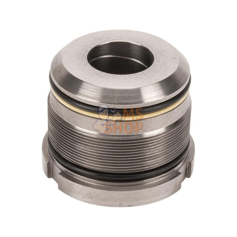 Ecrou finale alésage DS25 D63- | KRAMP Ecrou finale alésage DS25 D63- | KRAMPPR#564492 Ecrou finale alésage DS25 D63- | KRAMP Ecrou finale alésage DS25 D63- | KRAMPPR#564492