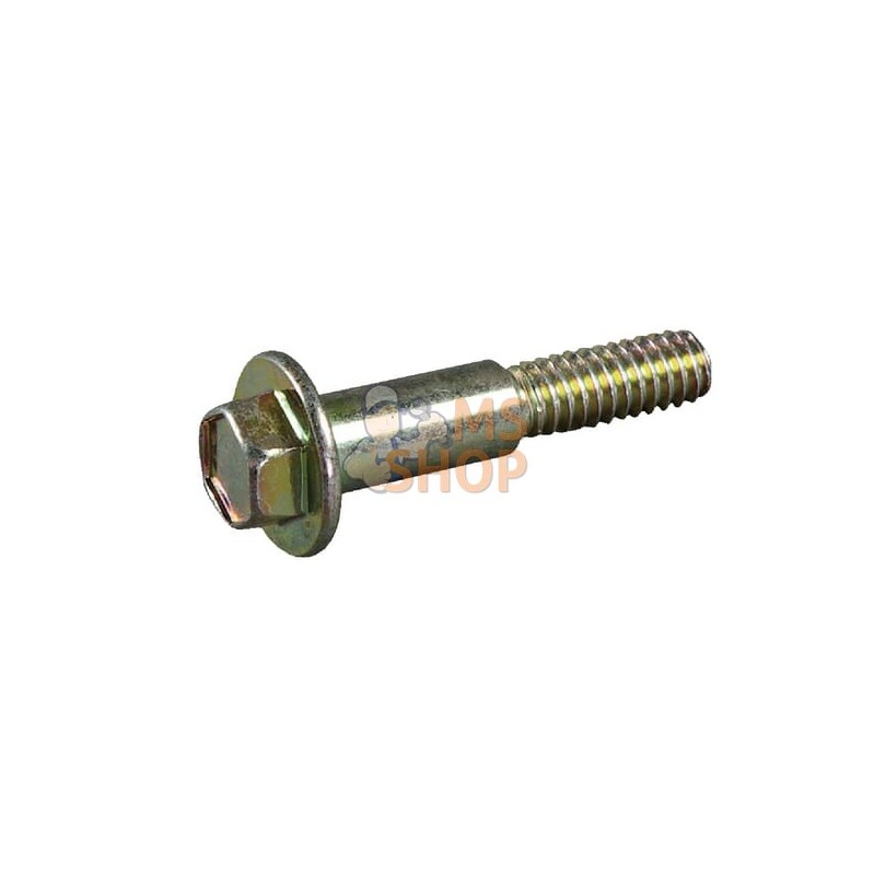 Boulon pour démarreur FGP010225 | KRAMP Boulon pour démarreur FGP010225 | KRAMPPR#882546 Boulon pour démarreur FGP010225 | KRAMP Boulon pour démarreur FGP010225 | KRAMPPR#882546