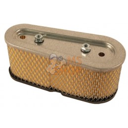 Filtre à air p/Tecumseh 36356 | KRAMP Filtre à air p/Tecumseh 36356 | KRAMPPR#874323