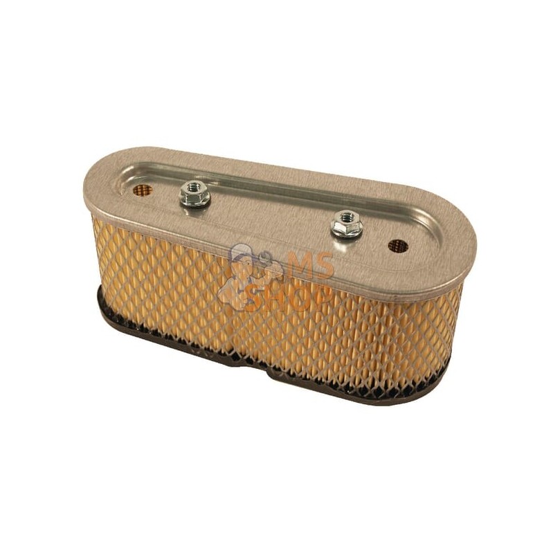 Filtre à air p/Tecumseh 36356 | KRAMP Filtre à air p/Tecumseh 36356 | KRAMPPR#874323