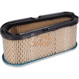 Filtre à air p/Tecumseh 36356 | KRAMP Filtre à air p/Tecumseh 36356 | KRAMPPR#874323