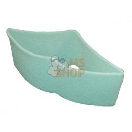 Pré filtre p/Tecumseh 36357 | KRAMP Pré filtre p/Tecumseh 36357 | KRAMPPR#874324