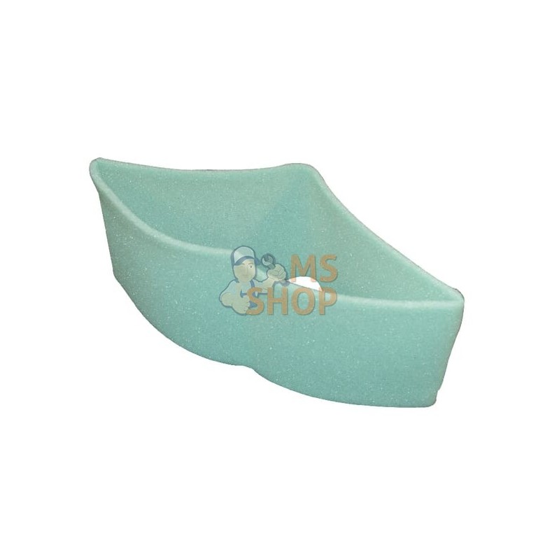 Pré filtre p/Tecumseh 36357 | KRAMP Pré filtre p/Tecumseh 36357 | KRAMPPR#874324