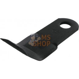 Lame BM31021 | KRAMP Lame BM31021 | KRAMPPR#882693