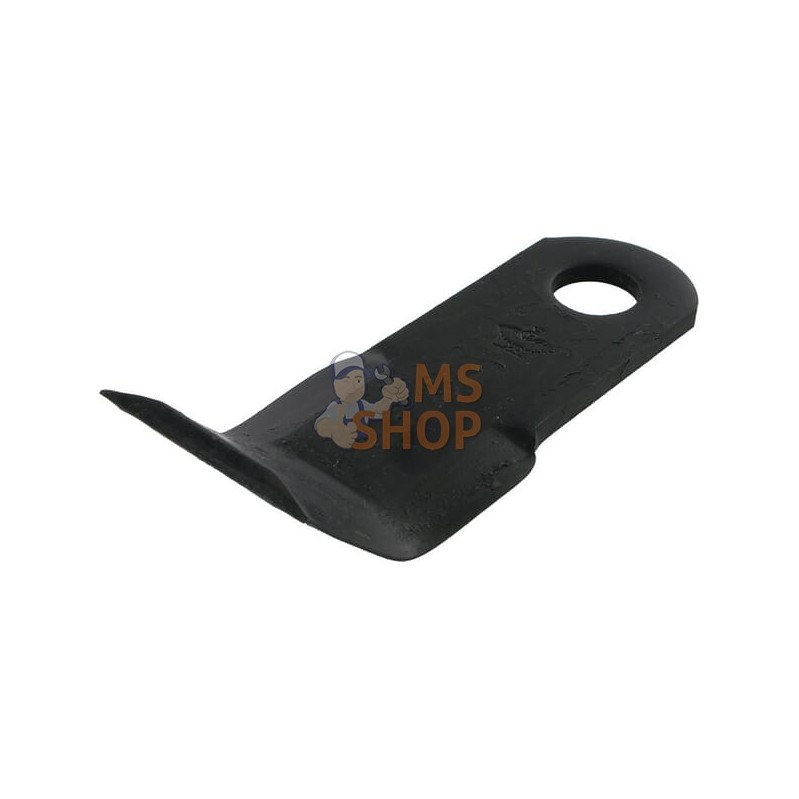 Lame BM31021 | KRAMP Lame BM31021 | KRAMPPR#882693 Lame BM31021 | KRAMP Lame BM31021 | KRAMPPR#882693