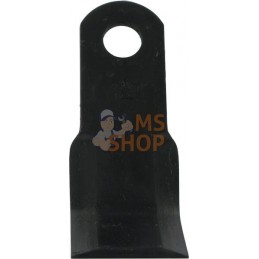 Lame BM31021 | KRAMP Lame BM31021 | KRAMPPR#882693