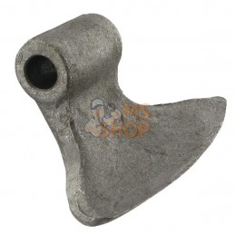 Marteau p/Perfect | KRAMP Marteau p/Perfect | KRAMPPR#882633