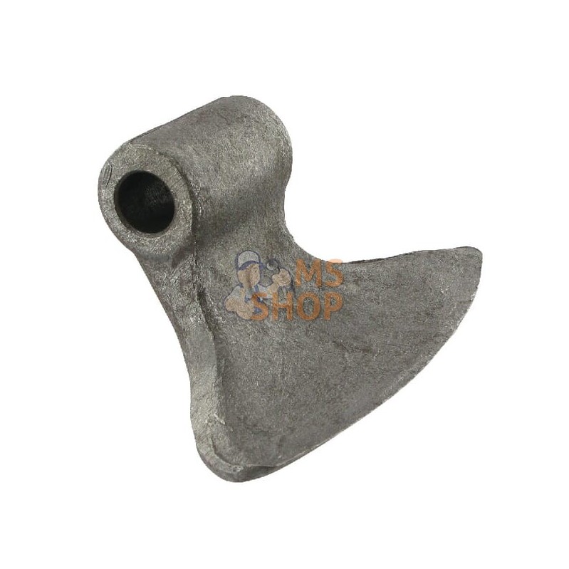 Marteau p/Perfect | KRAMP Marteau p/Perfect | KRAMPPR#882633 Marteau p/Perfect | KRAMP Marteau p/Perfect | KRAMPPR#882633