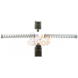 Kit 2 cliquets+ressorts speed | KRAMP Kit 2 cliquets+ressorts speed | KRAMPPR#882065