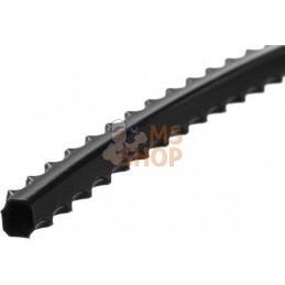 Fil de coupe Ø 4mm 110m carré noir Kramp | KRAMP Fil de coupe Ø 4mm 110m carré noir Kramp | KRAMPPR#706168