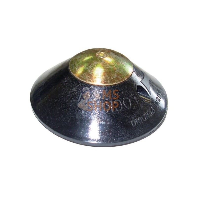 Bol glisseur noir | KRAMP Bol glisseur noir | KRAMPPR#882064 Bol glisseur noir | KRAMP Bol glisseur noir | KRAMPPR#882064