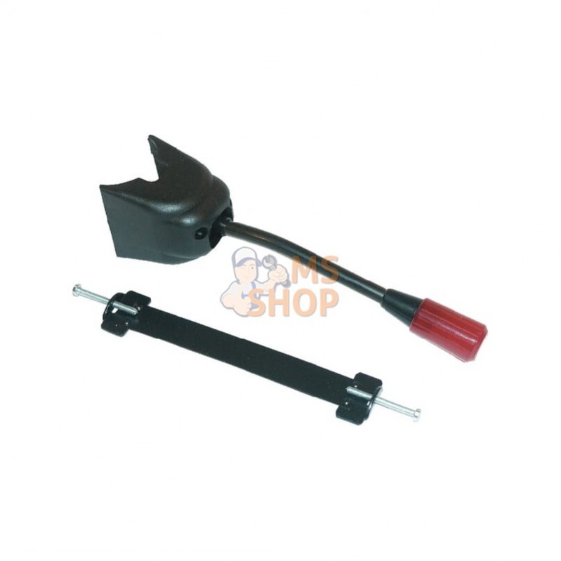 6BA001771031; HELLA; Commutateur de clignotants; pièce detachée 6BA001771031; HELLA; Commutateur de clignotants; pièce detachée