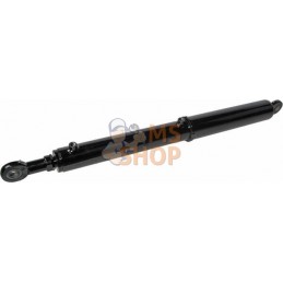 Cylindre Commando DL3570500/1365 | KRAMP Cylindre Commando DL3570500/1365 | KRAMPPR#596211