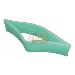 Pré filtre p/Tecumseh 32906 | KRAMP Pré filtre p/Tecumseh 32906 | KRAMPPR#874342