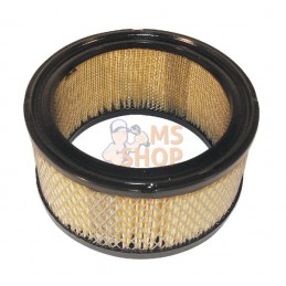Filtre à air p/Kohler | KRAMP Filtre à air p/Kohler | KRAMPPR#703176