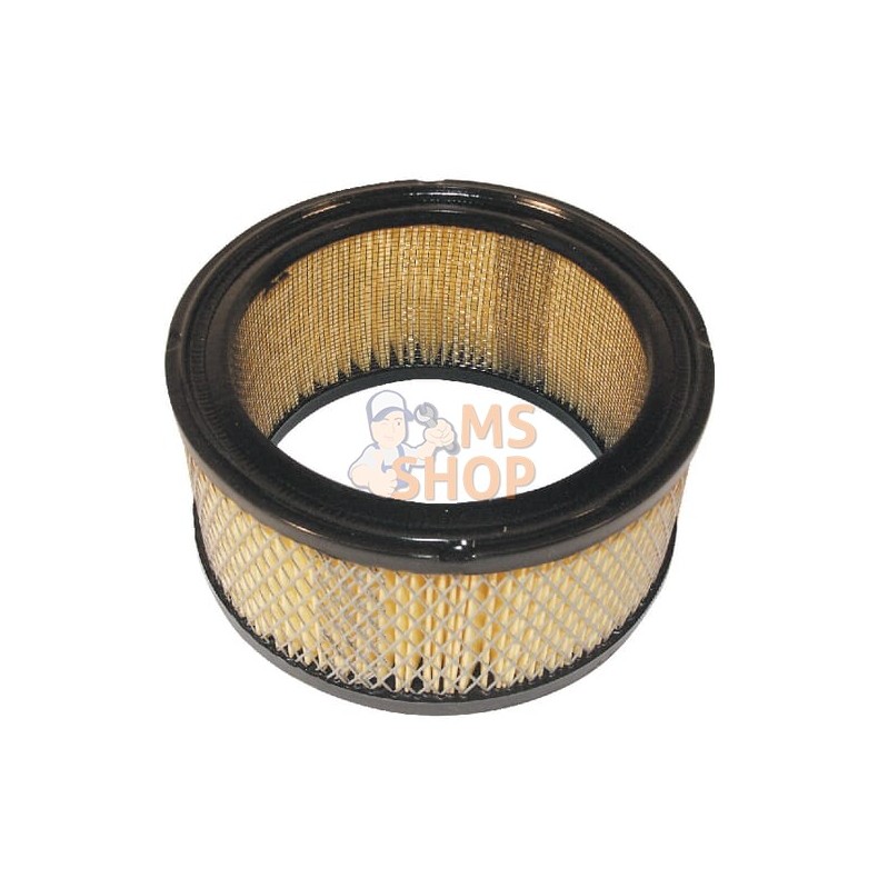 Filtre à air p/Kohler | KRAMP Filtre à air p/Kohler | KRAMPPR#703176 Filtre à air p/Kohler | KRAMP Filtre à air p/Kohler | KRAMPPR#703176