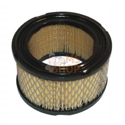 Filtre à air p/Tecumseh 31925 | KRAMP Filtre à air p/Tecumseh 31925 | KRAMPPR#882008