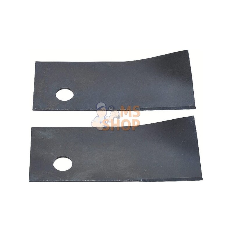 Jeu de lames p/ Rover Homelite | KRAMP Jeu de lames p/ Rover Homelite | KRAMPPR#707548 Jeu de lames p/ Rover Homelite | KRAMP Jeu de lames p/ Rover Homelite | KRAMPPR#707548