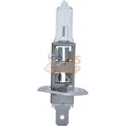 Ampoule 12V 55W H1 | KRAMP Ampoule 12V 55W H1 | KRAMPPR#775284