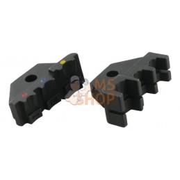 Bec de pince séparé LAT 1020 | KRAMP Bec de pince séparé LAT 1020 | KRAMPPR#776976