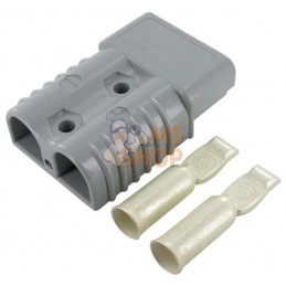 Fiche 175 A | KRAMP Fiche 175 A | KRAMPPR#707345